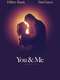You & Me