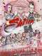 SHINE 54