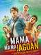 Mama Mama Jagoan