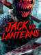 Jack vs. Lanterns
