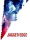 Jagged Edge