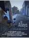 Alleys