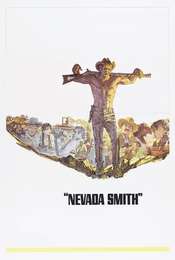 Nevada Smith