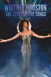 Whitney