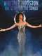 Whitney