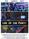 Life of the Party