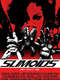 Slimoids