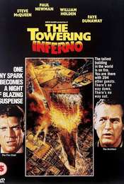 The Towering Inferno
