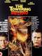 The Towering Inferno