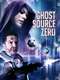 Ghost Source Zero