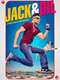 Jack and Dil