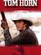 Tom Horn