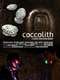 coccolith