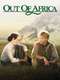 Out of Africa