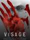 Visage