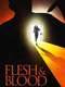 Into the Dark: Flesh & Blood