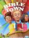 Bible Town