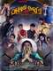Atcham Thavir
