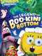 The Legend of Boo-Kini Bottom