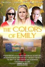 The Colors of Emily