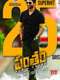 Pantham