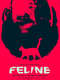 Feline