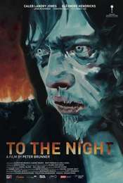 To the Night