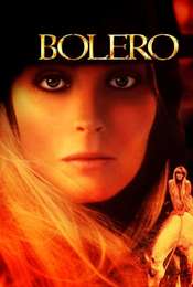 Bolero