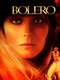Bolero