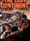 The Lost Continent