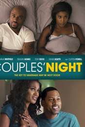 Couples' Night