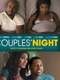Couples' Night