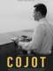 Cojot: A Second Chance Comes Only Once