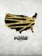 The First Purge