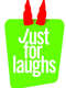 Back To School Just For Laughs