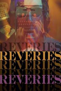Reveries - Poster