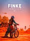 Finke: There and Back