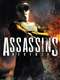 Assassins Revenge