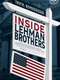 Inside Lehman Brothers