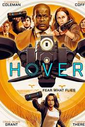 Hover