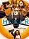 Hover