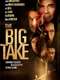 The Big Take