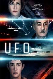 UFO