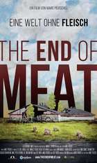 The End of Meat
