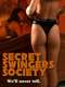 Secret Swingers Society