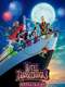 Hotel Transylvania 3: Summer Vacation