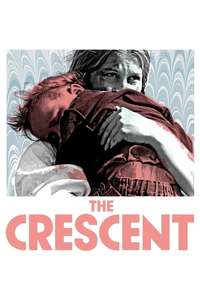 The Crescent - Poster