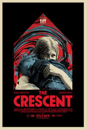 The Crescent
