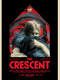 The Crescent