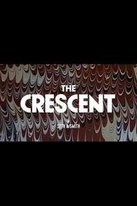 The Crescent - Poster